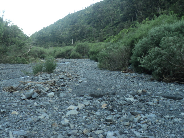Name:  picture 01 2300.jpg
Views: 236
Size:  163.5 KB