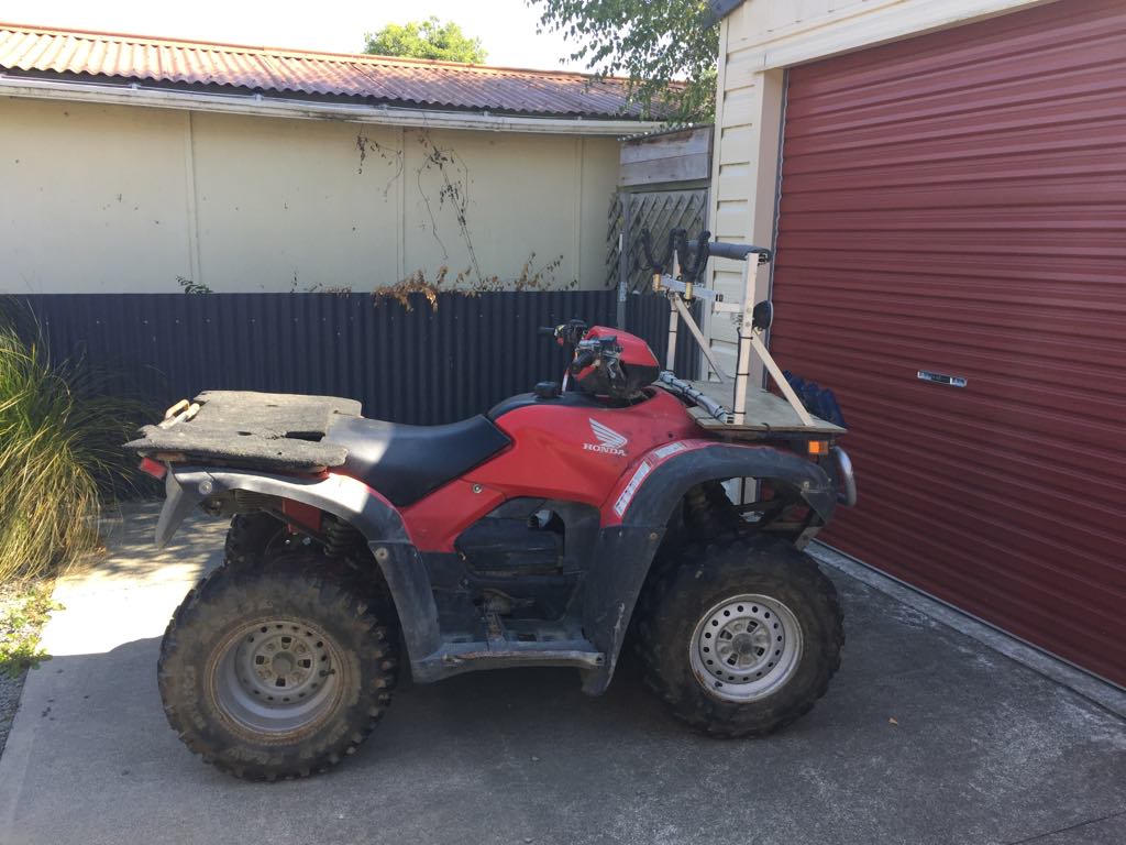 Name:  Gregs Bike 1.jpg
Views: 681
Size:  101.1 KB