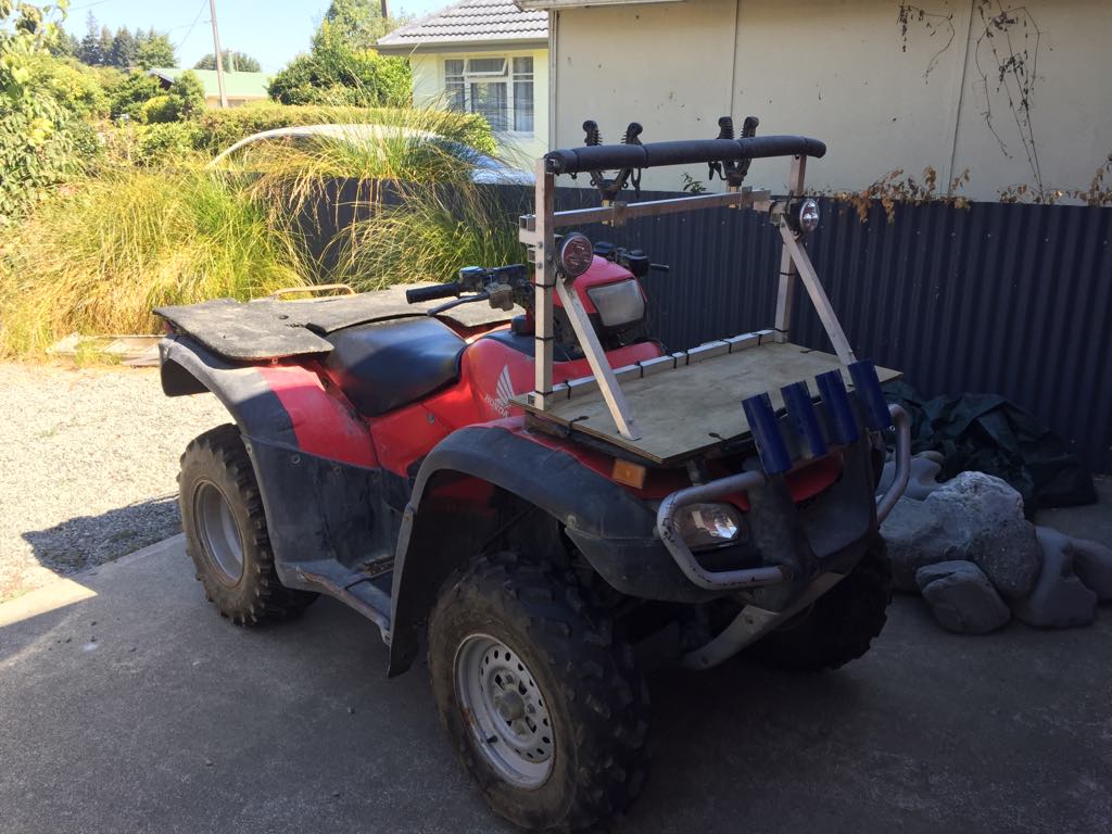 Name:  Gregs bike 2.jpg
Views: 711
Size:  115.7 KB