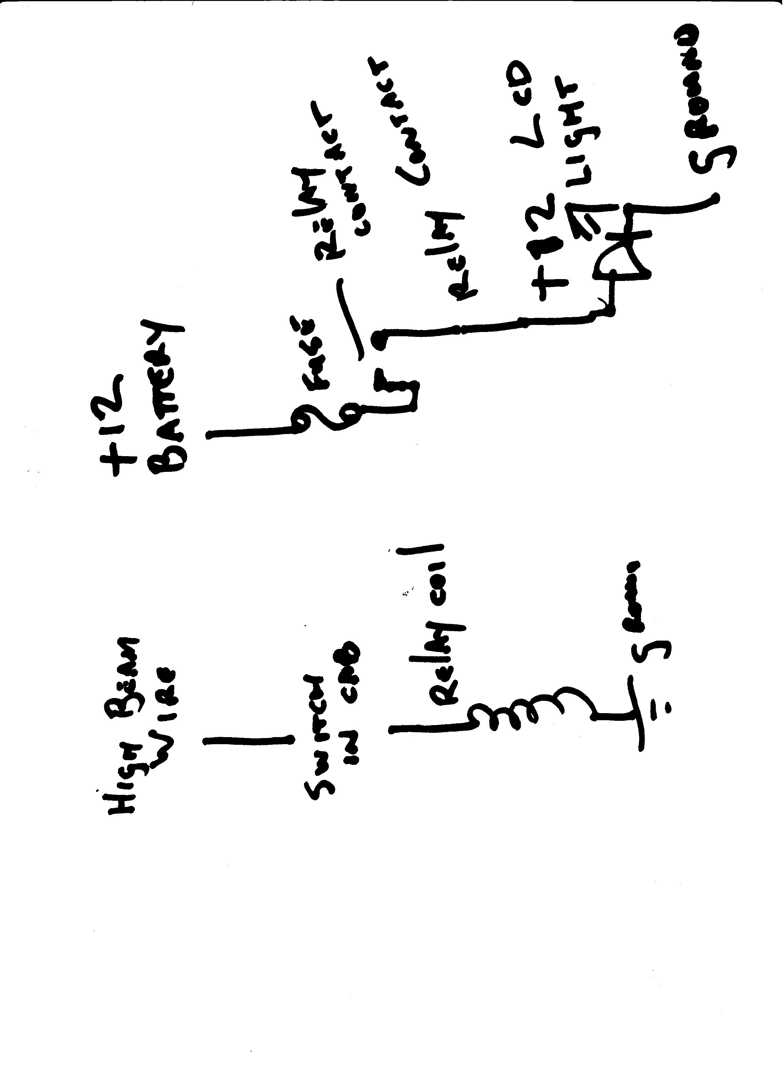 Name:  wiring 001.jpg
Views: 357
Size:  306.7 KB