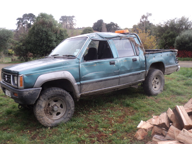 Name:  picture 01 3504.jpg
Views: 920
Size:  162.2 KB