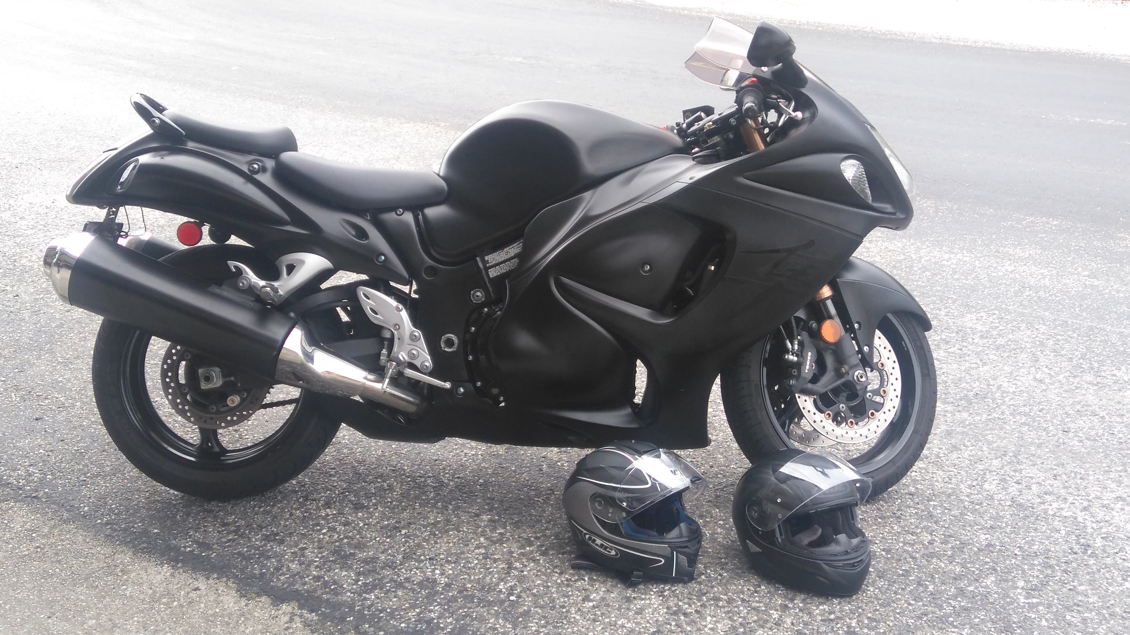 Name:  Busa at Millars Flat.JPG
Views: 582
Size:  3.22 MB