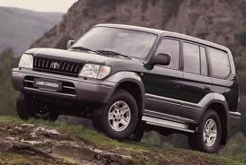 Name:  prado 90 serries.png
Views: 1353
Size:  83.0 KB