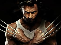 Name:  download Xmen.jpg
Views: 208
Size:  8.5 KB