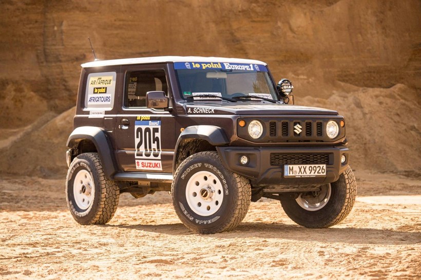 Name:  dakarjimny3.jpg
Views: 698
Size:  130.5 KB
