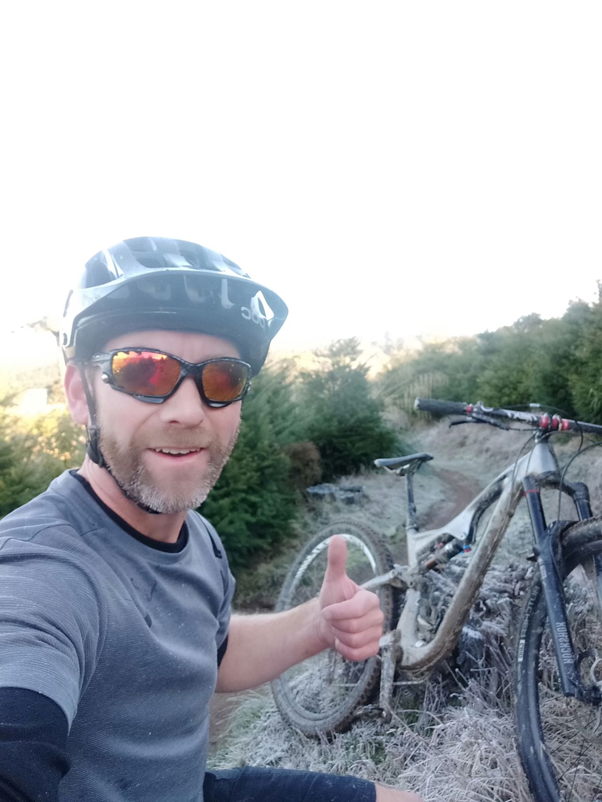 Name:  MTB.jpg
Views: 302
Size:  203.1 KB