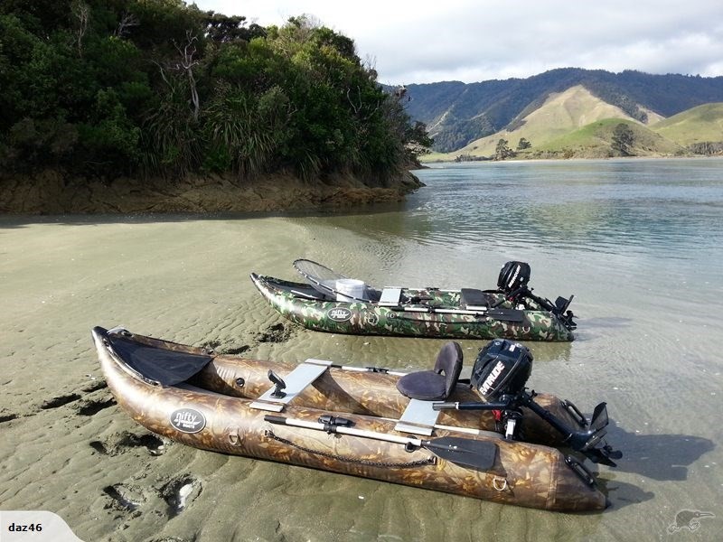 Name:  nifty kayak.jpg
Views: 288
Size:  144.6 KB