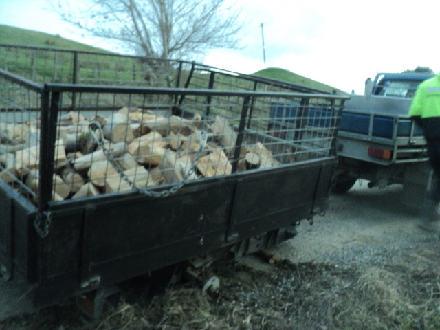 Name:  picture 01 3759.jpg
Views: 672
Size:  164.3 KB