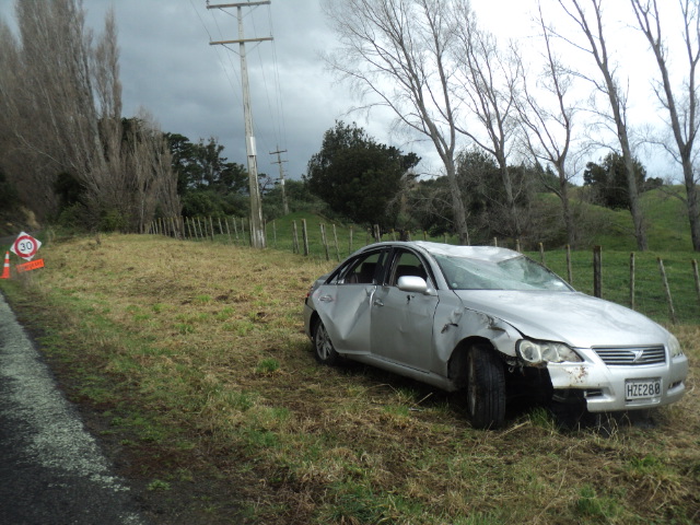 Name:  picture 01 3760.jpg
Views: 792
Size:  162.8 KB