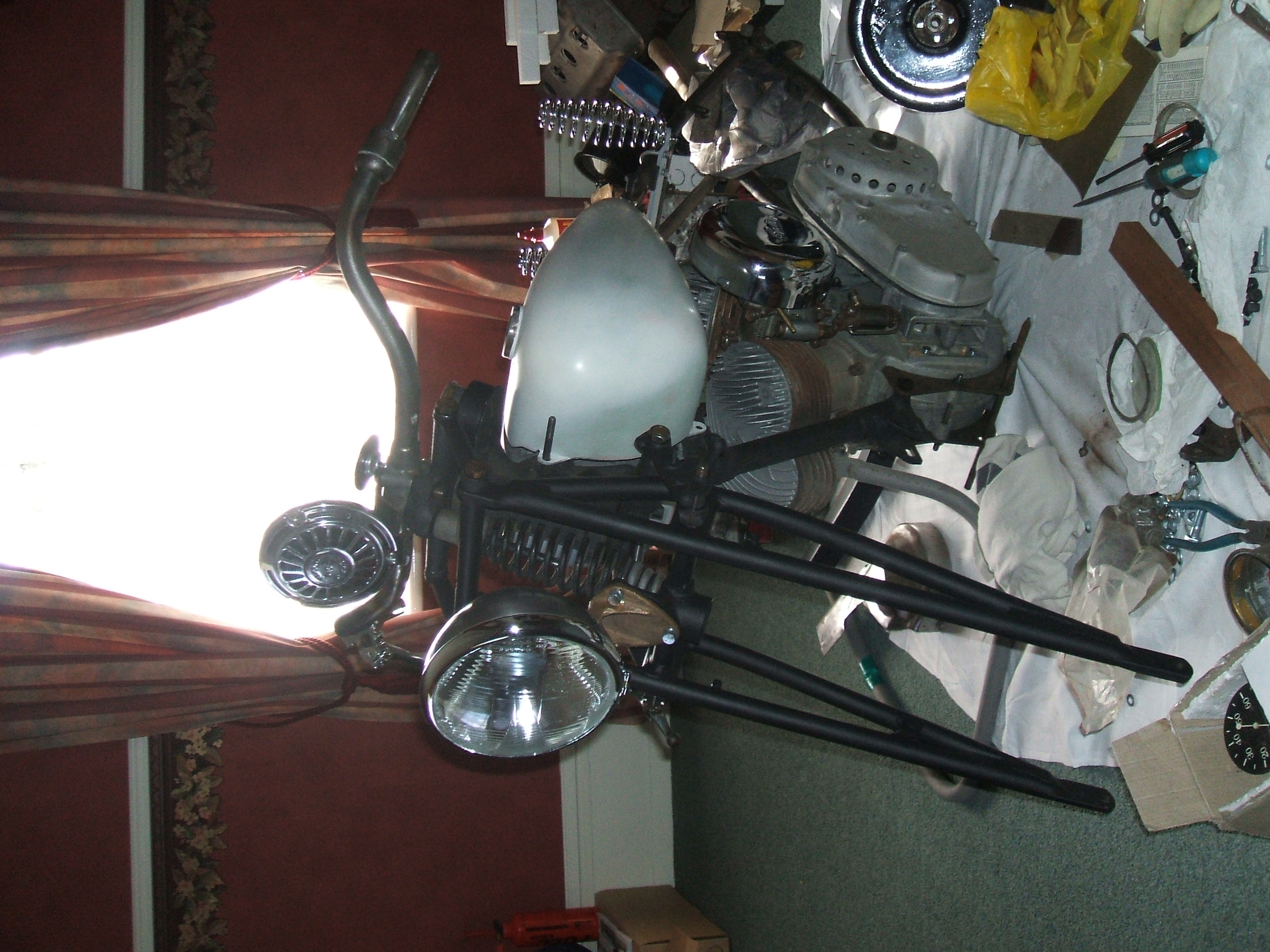 Name:  Copy of Indian rough assembly (2).JPG
Views: 328
Size:  1.16 MB