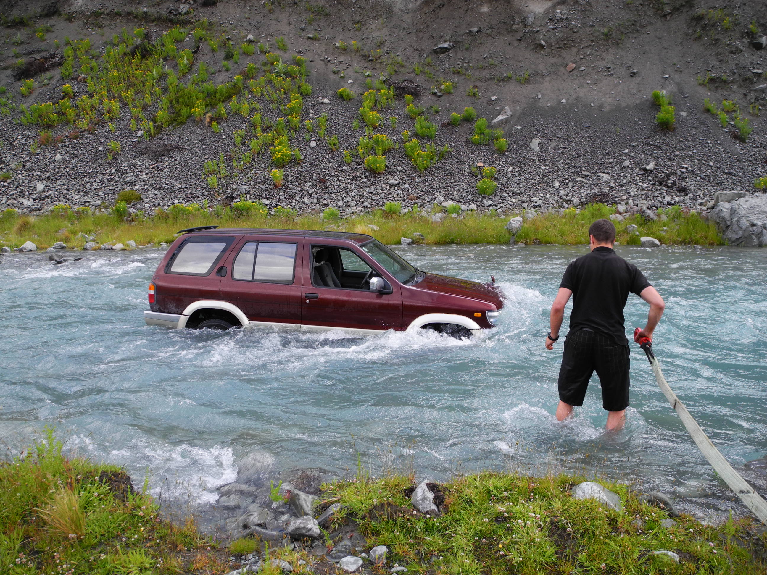 Name:  The boy drowns his truck.jpg
Views: 1005
Size:  1.09 MB