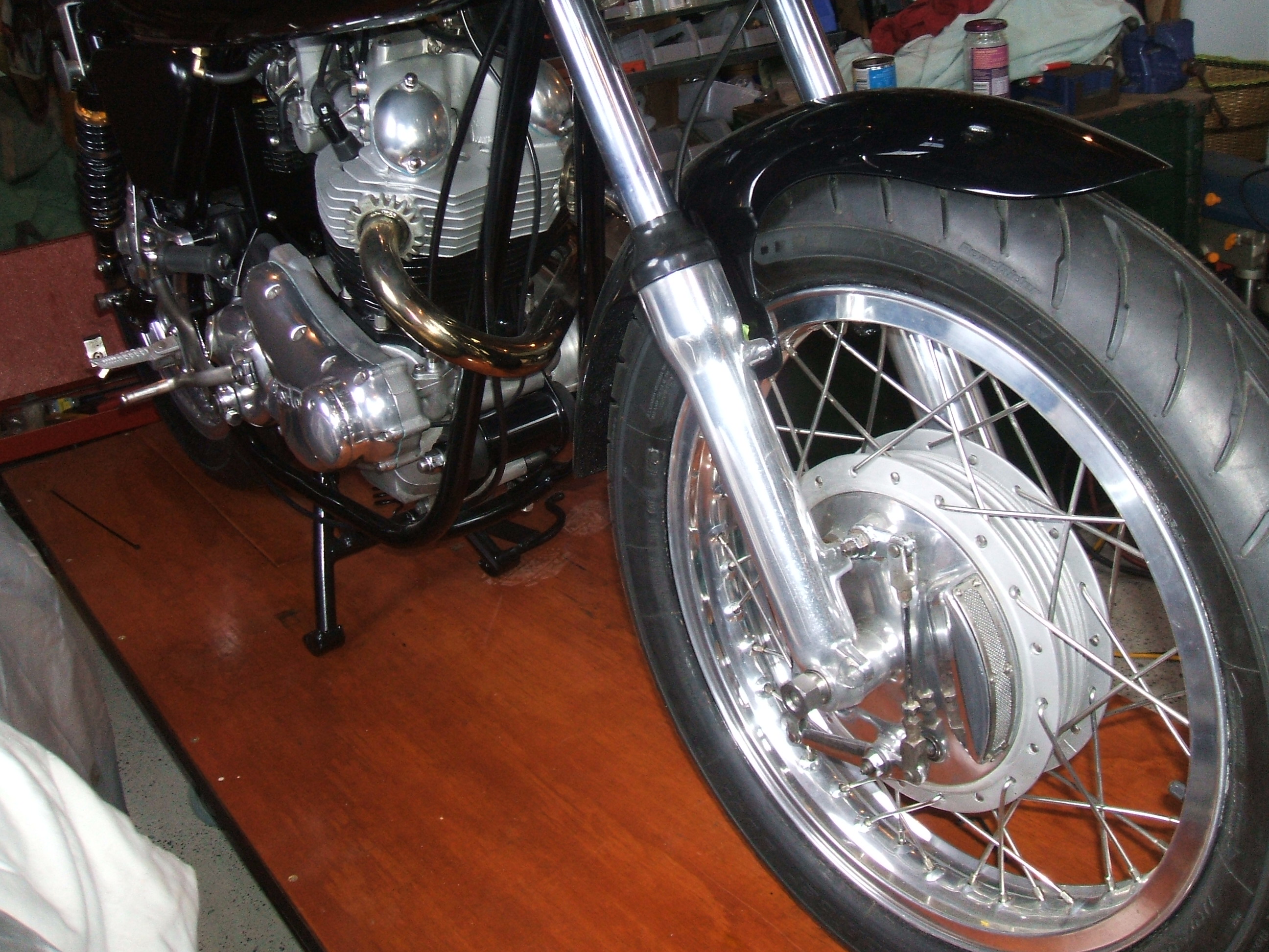 Name:  DSCF1376.JPG
Views: 2354
Size:  1.17 MB