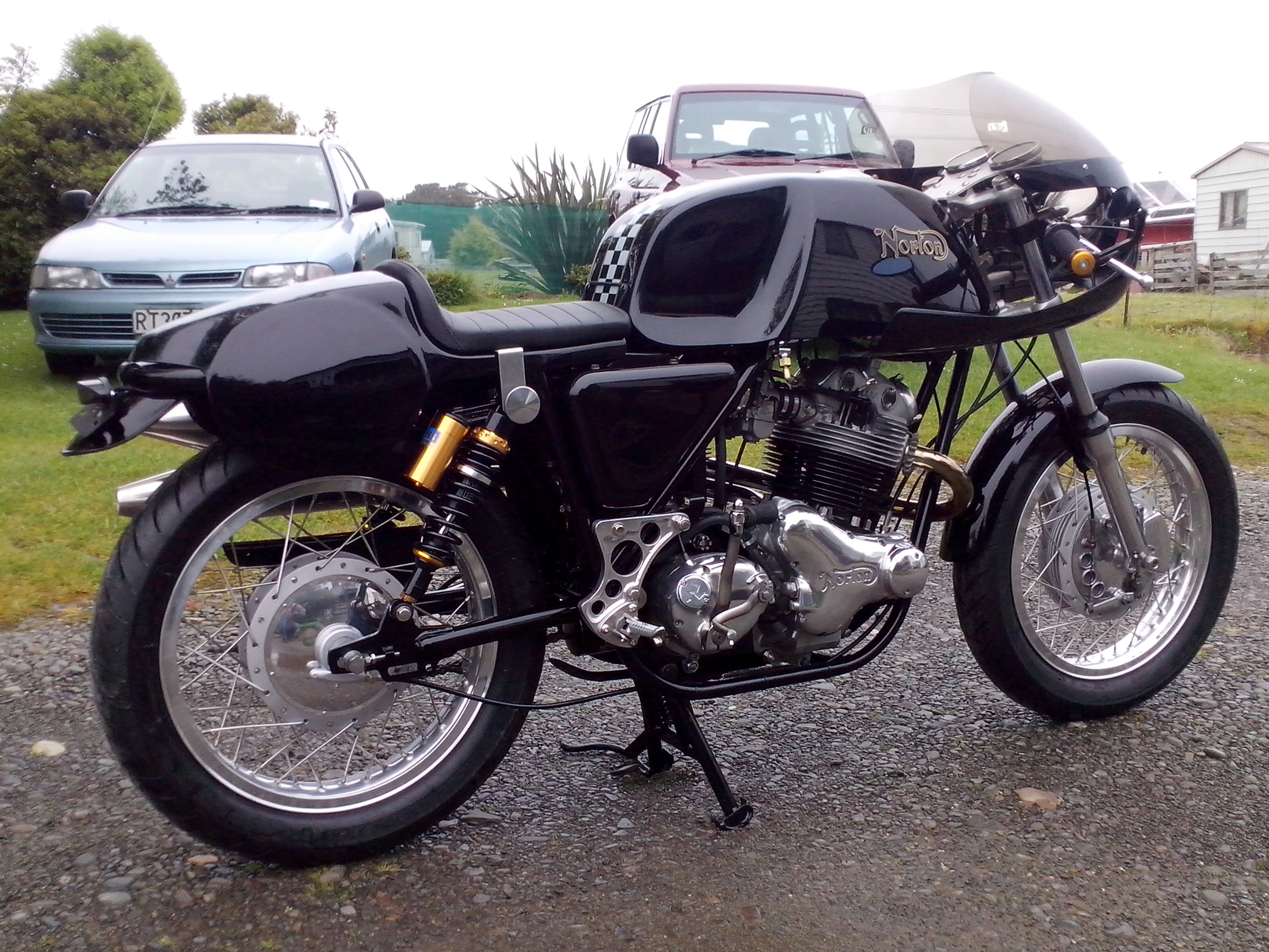 Name:  Rossi 338 Whisper 001.jpg
Views: 2203
Size:  1.20 MB