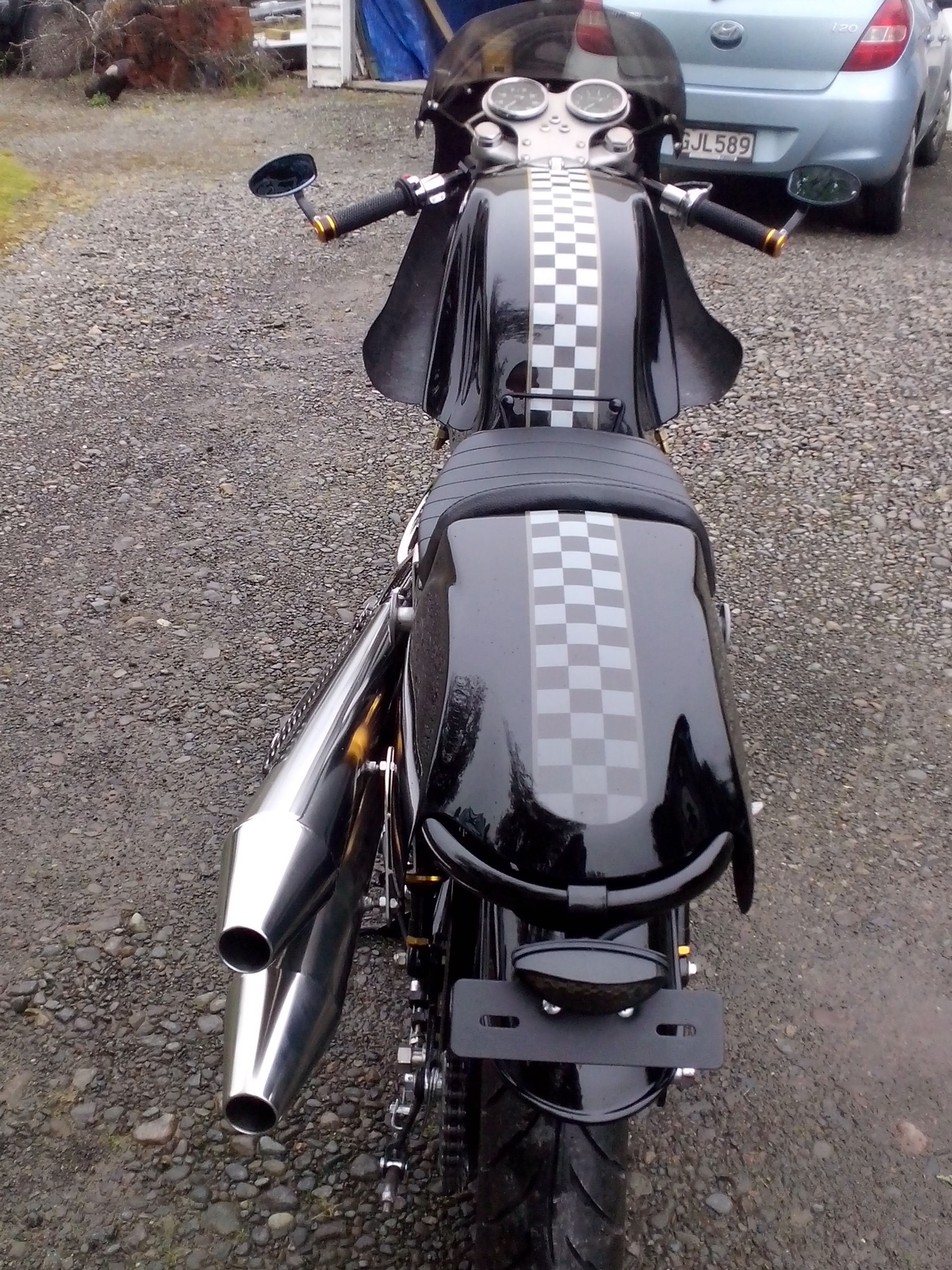 Name:  Rossi 338 Whisper 004.jpg
Views: 2133
Size:  1.26 MB