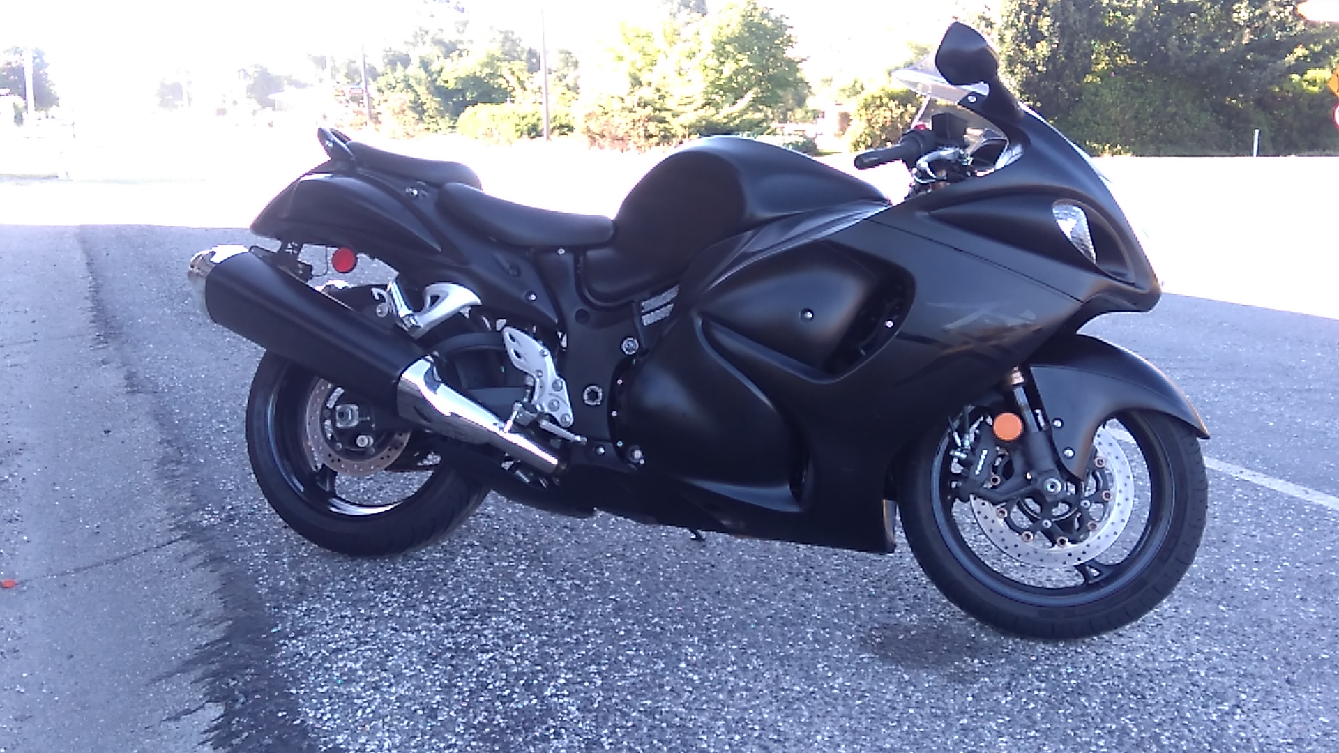 Name:  busa at millars.JPG
Views: 1761
Size:  1,005.5 KB