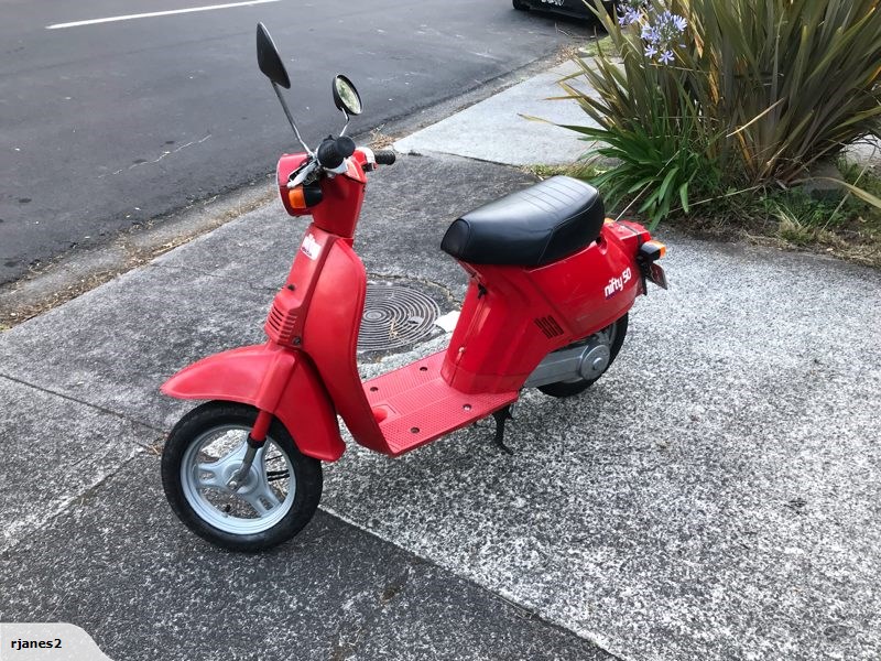 Name:  Honda 2.jpg
Views: 579
Size:  194.7 KB