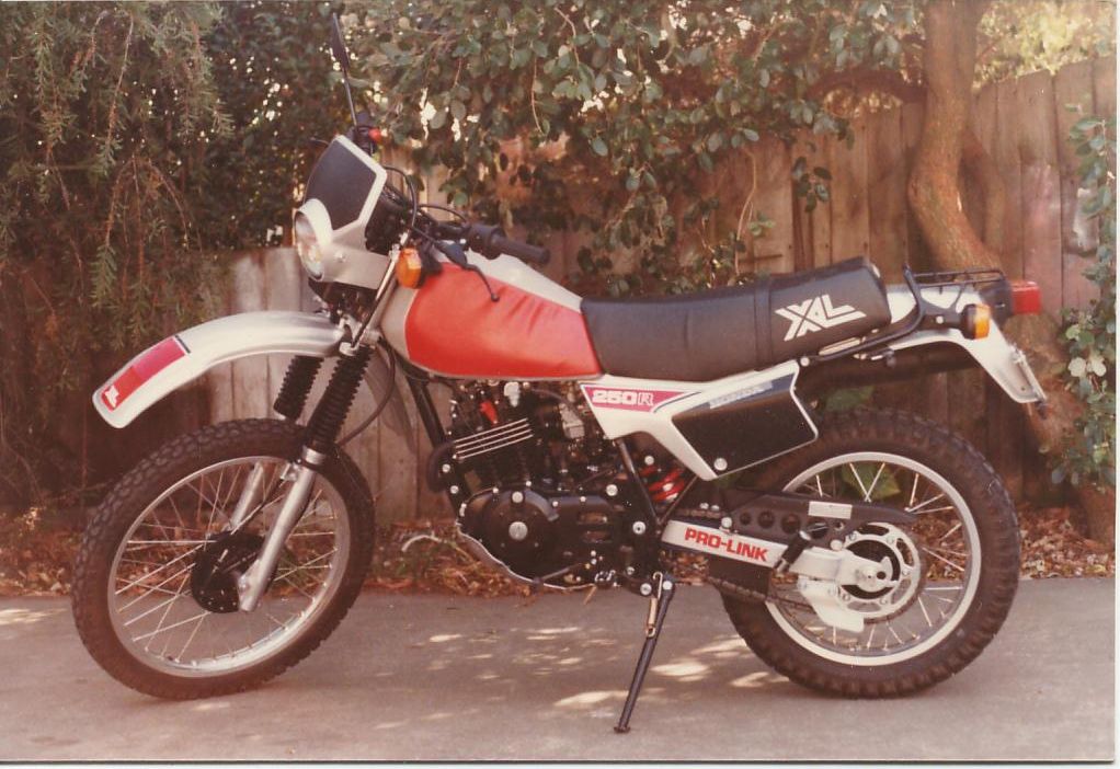 Name:  Honda_XLRC2.jpg
Views: 632
Size:  124.8 KB