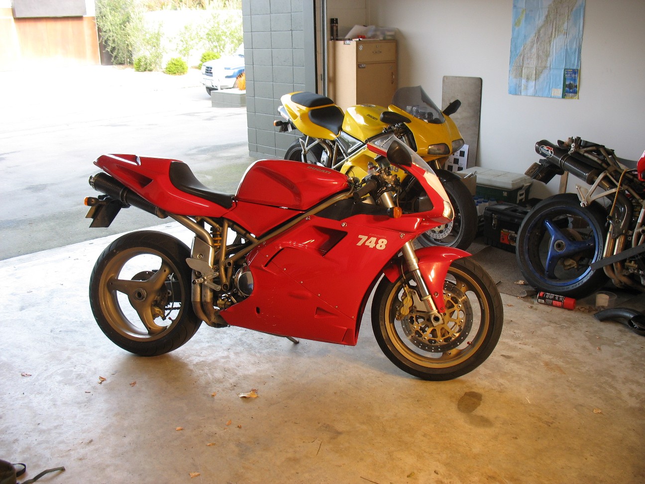 Name:  748 red1.JPG
Views: 399
Size:  316.1 KB