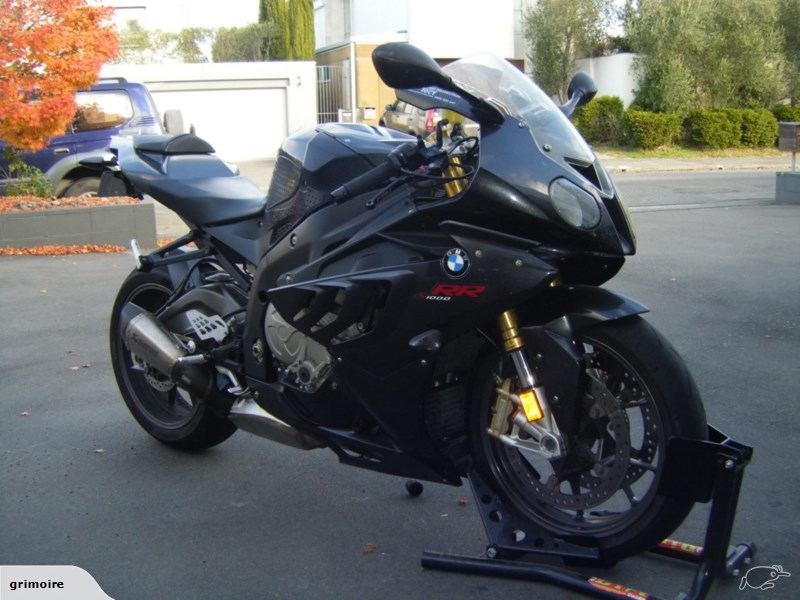 Name:  Beamer.jpg
Views: 535
Size:  105.5 KB
