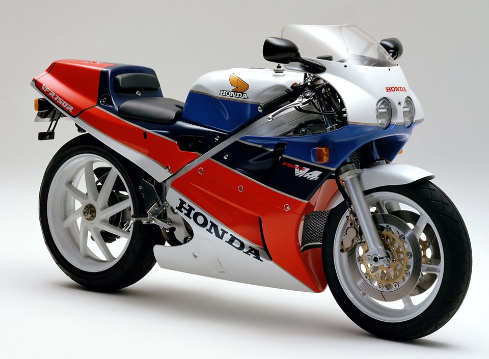 Name:  RC30.jpg
Views: 367
Size:  124.3 KB
