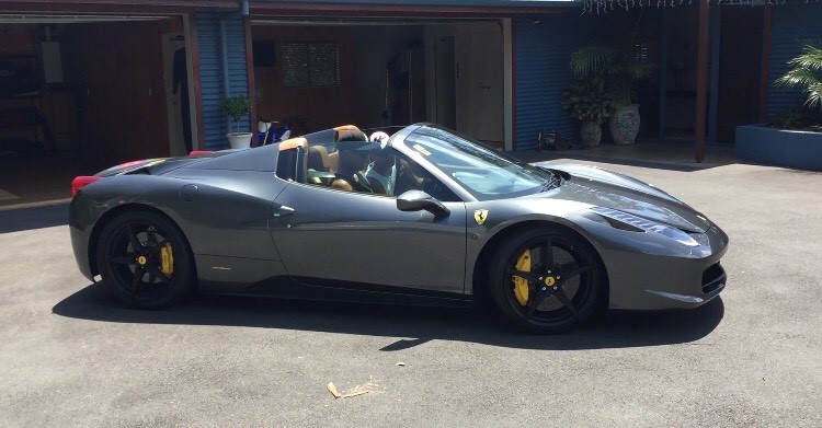 Name:  Ferrari.jpg
Views: 259
Size:  73.2 KB