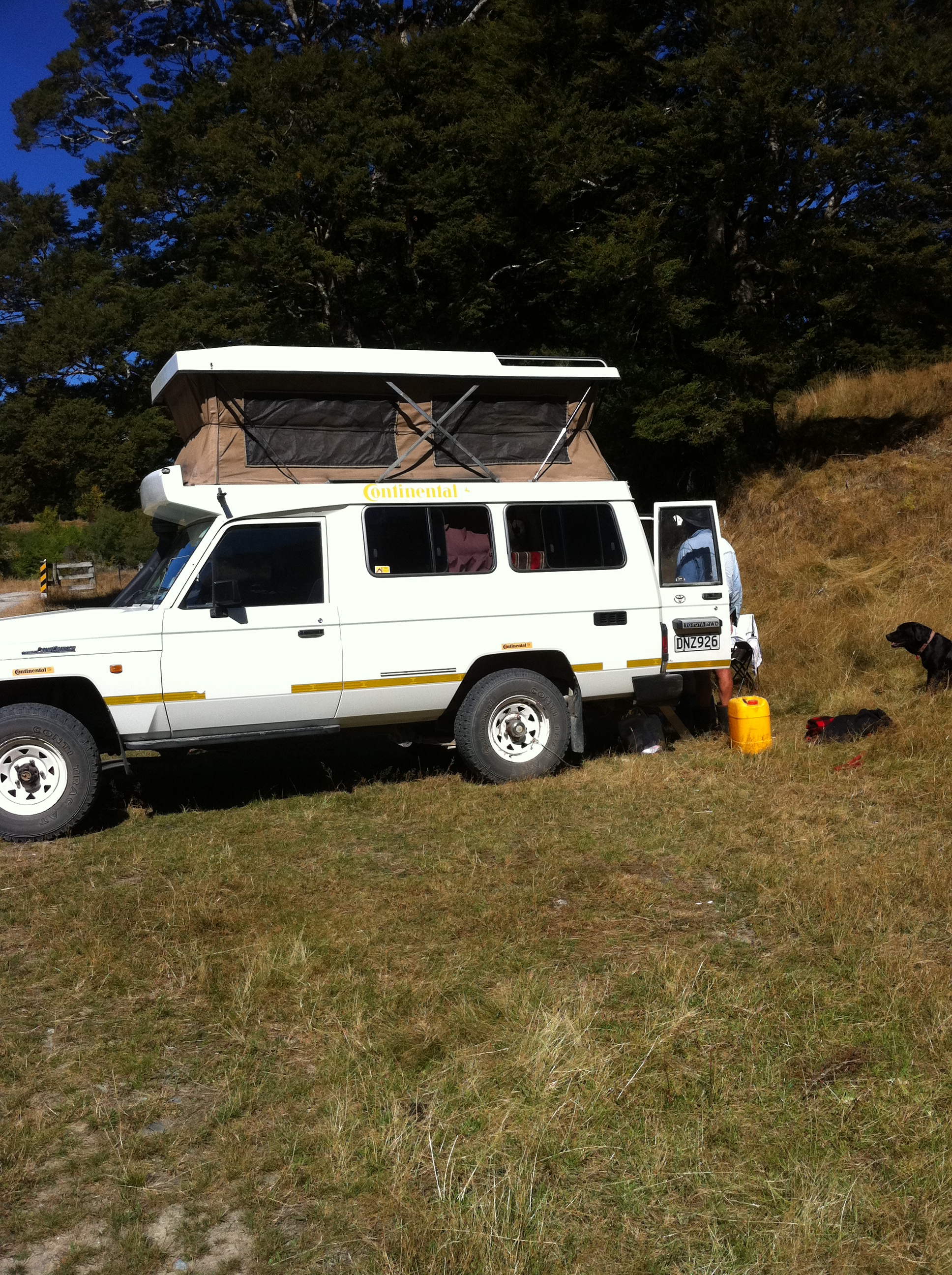 Name:  Landcruiser.jpg
Views: 313
Size:  2.38 MB
