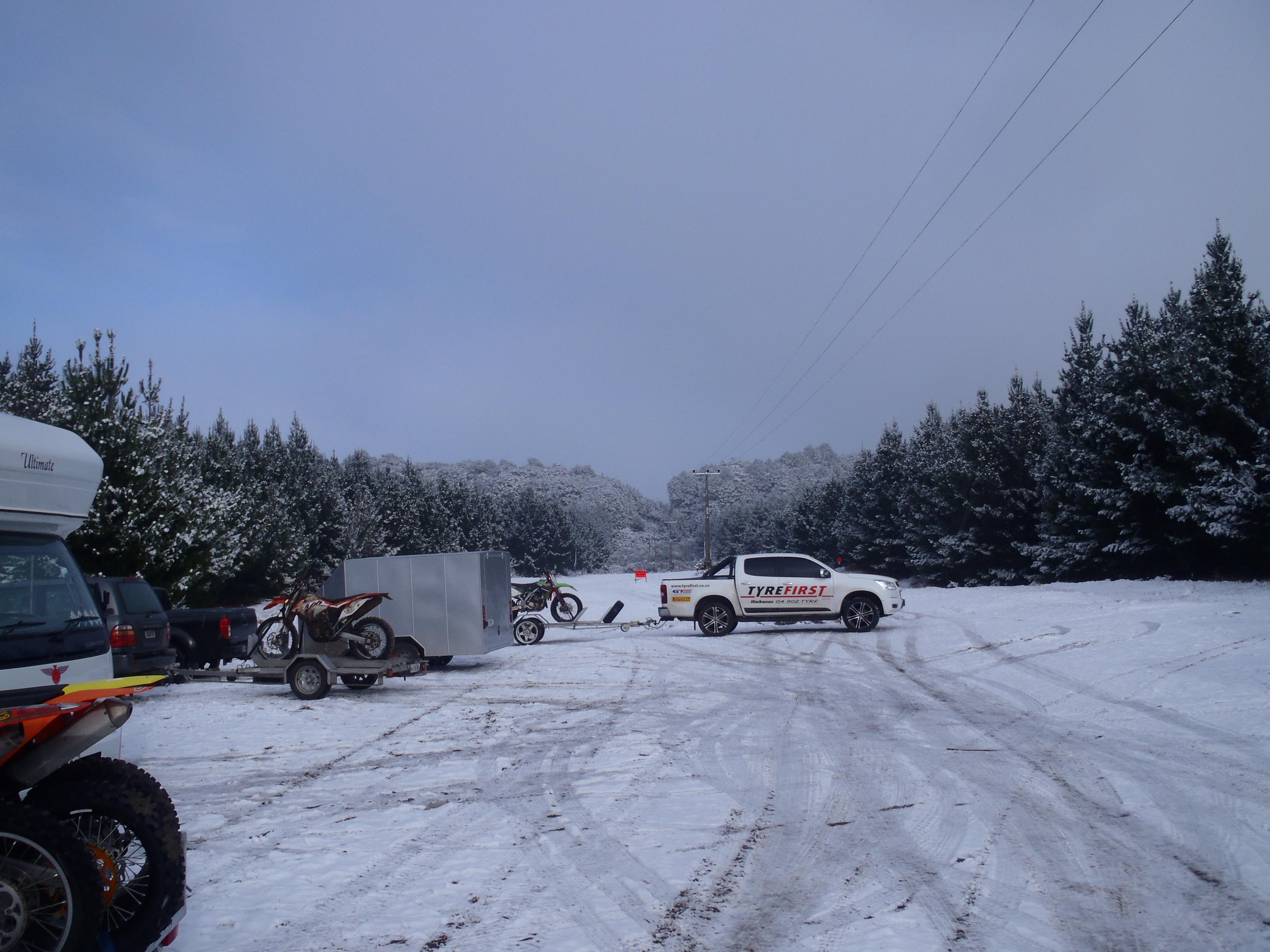Name:  Snow #2 Berm Buster.JPG
Views: 774
Size:  3.00 MB