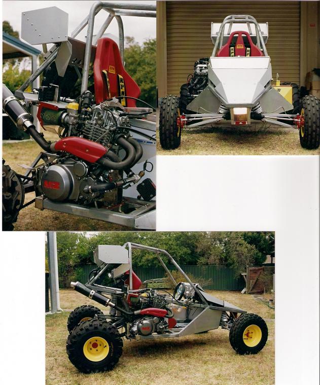 Name:  scan0003.jpg
Views: 1770
Size:  97.3 KB