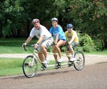 Name:  three pedals.jpg
Views: 350
Size:  29.3 KB