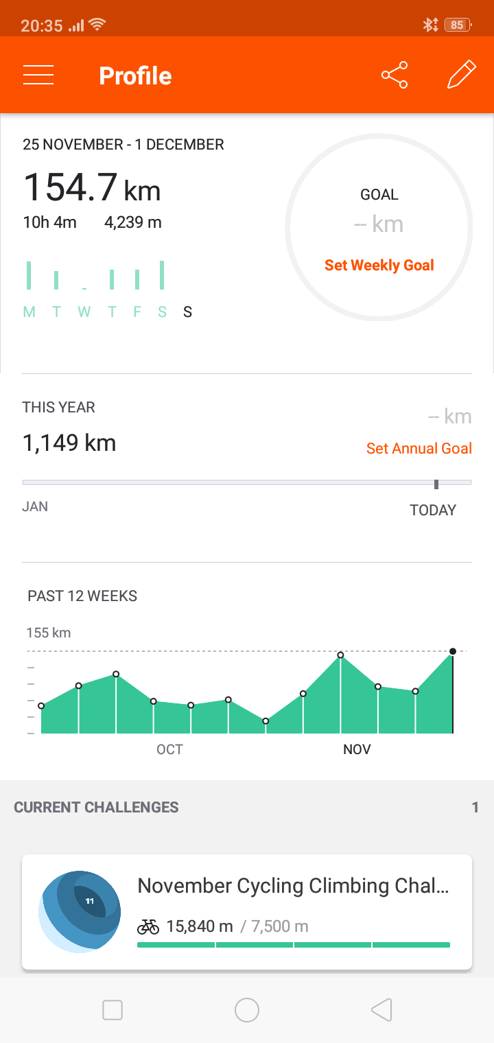 Name:  Strava Nov 19.png
Views: 421
Size:  91.9 KB