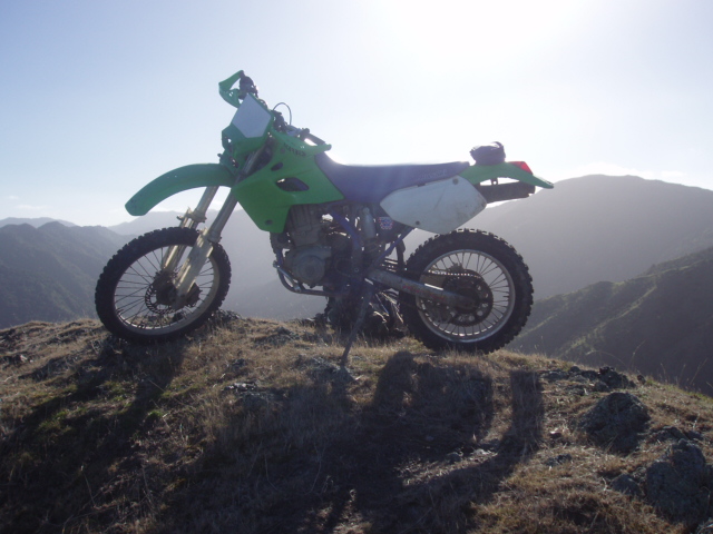 Name:  On Black Mountain.JPG
Views: 352
Size:  148.1 KB