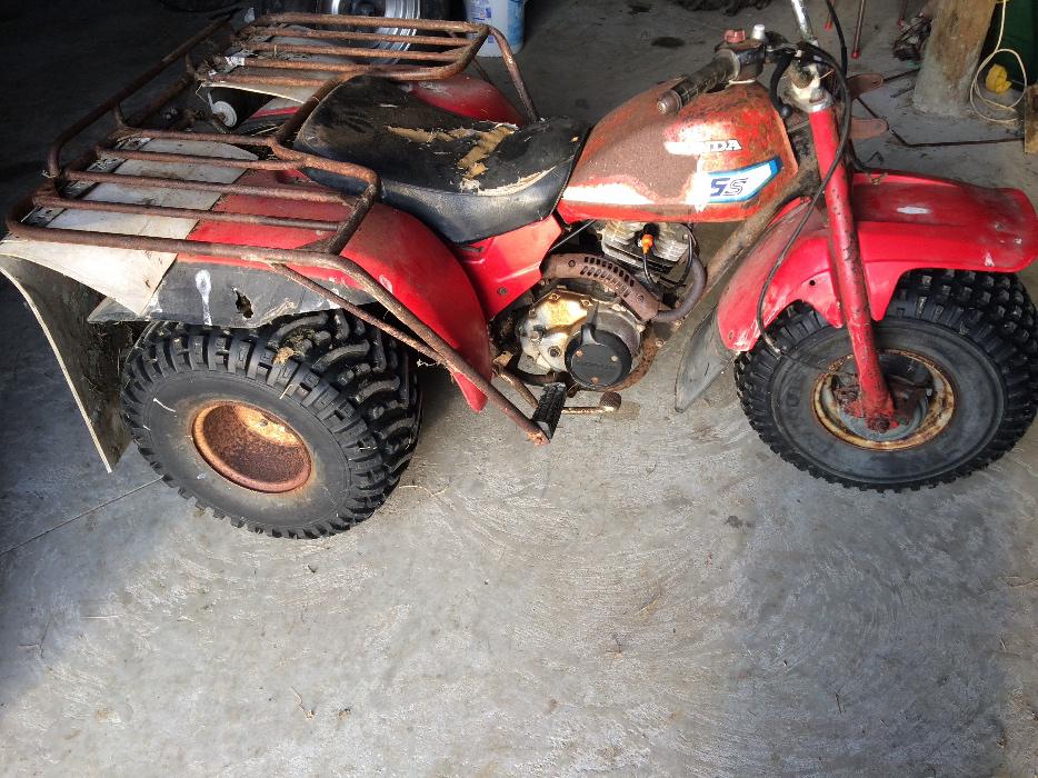 Name:  trike.jpg
Views: 390
Size:  136.4 KB