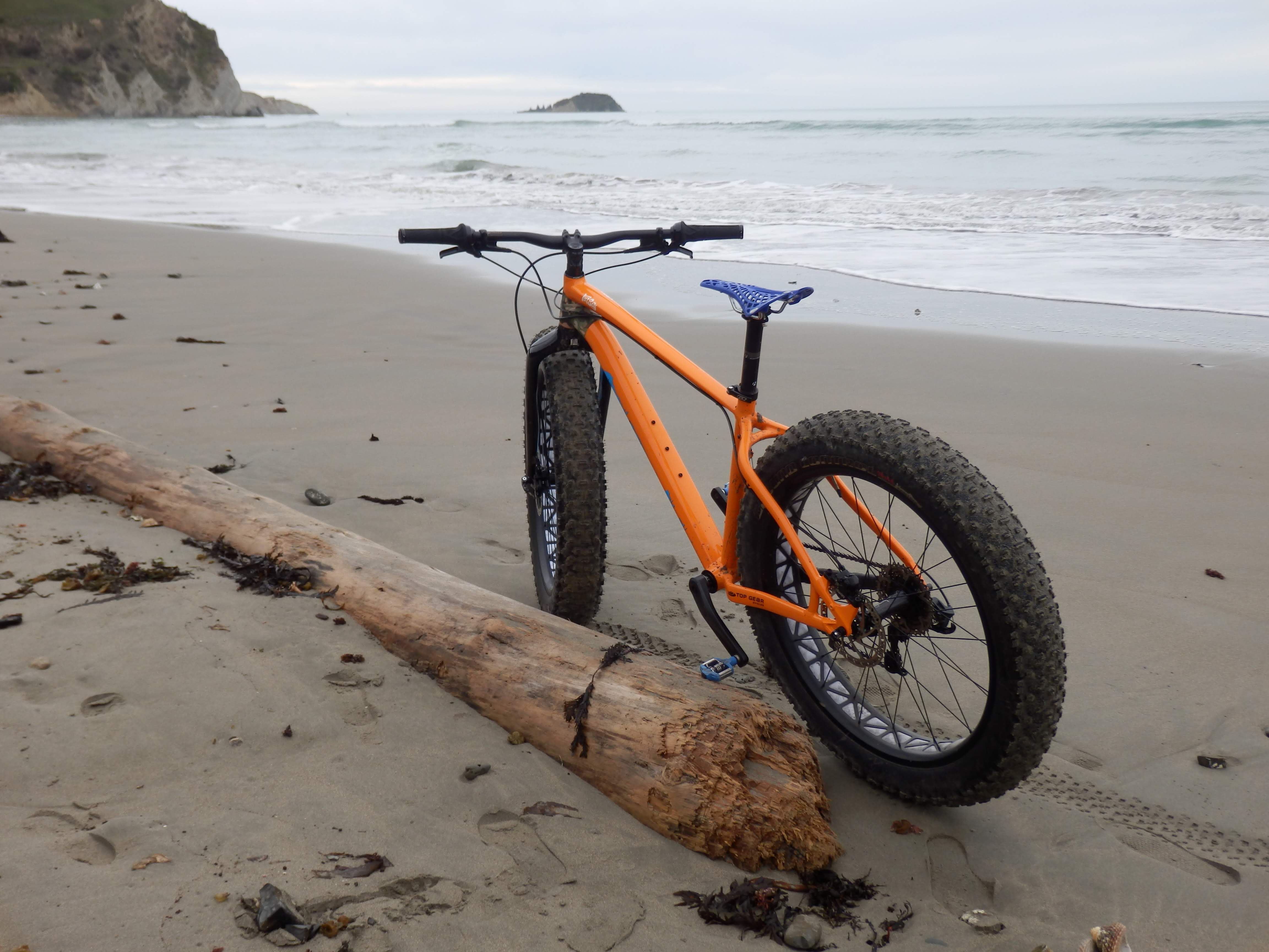 Name:  P9102935[1].jpg
Views: 309
Size:  714.1 KB