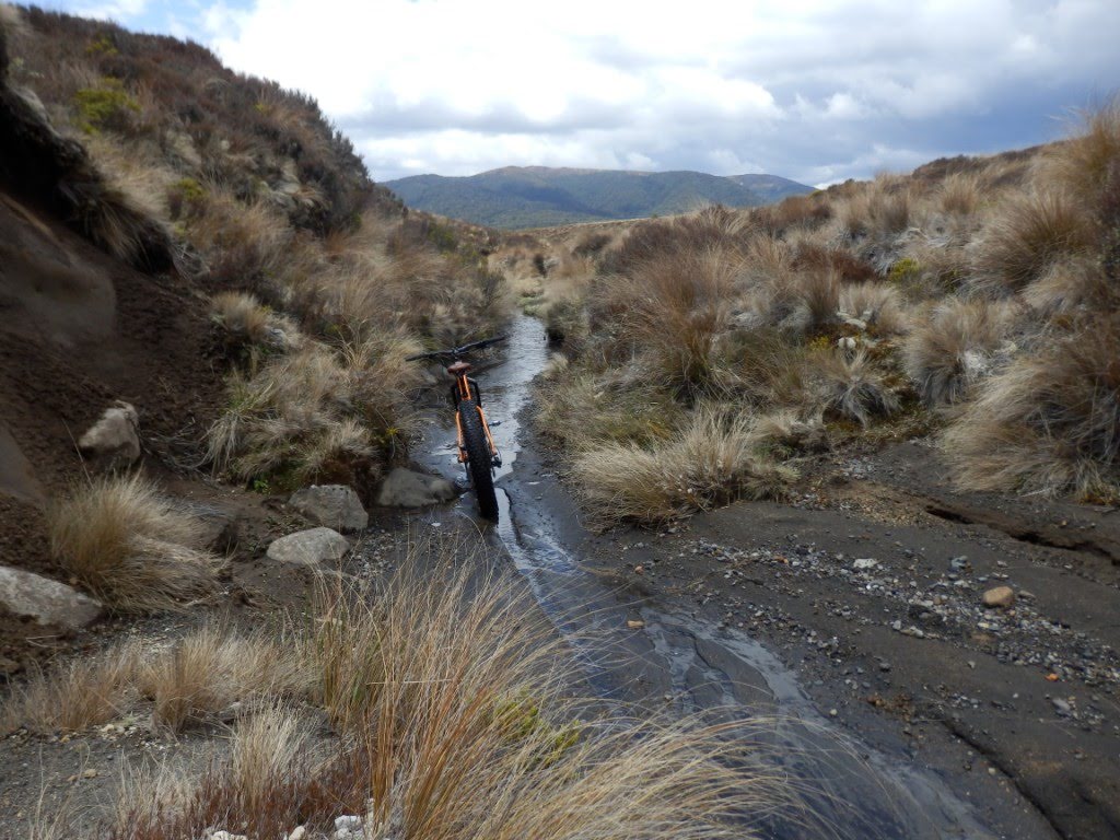Name:  Quicksand[1].jpg
Views: 282
Size:  181.6 KB