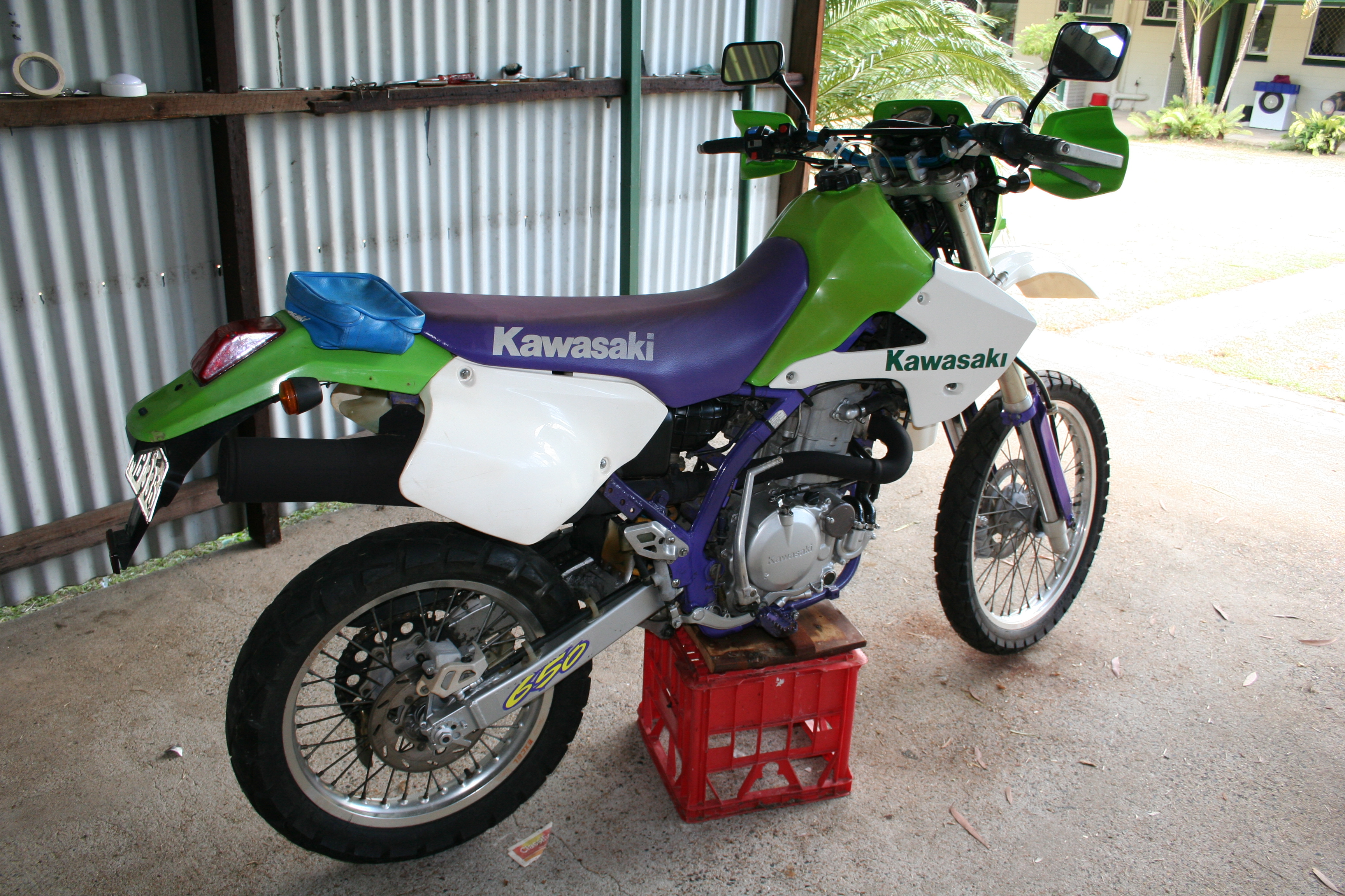 Name:  gas 004.jpg
Views: 457
Size:  3.69 MB