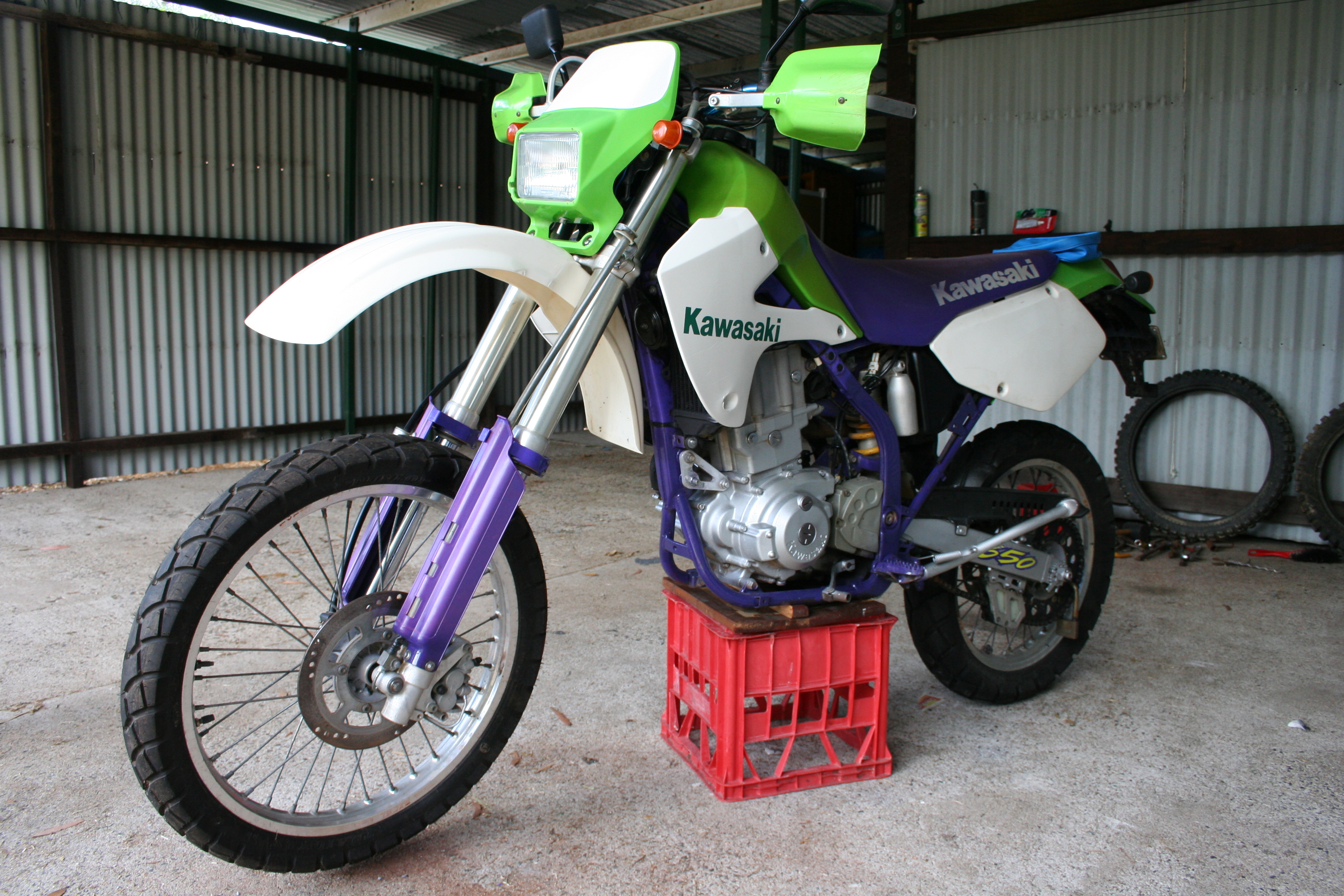 Name:  gas 006.jpg
Views: 541
Size:  3.51 MB