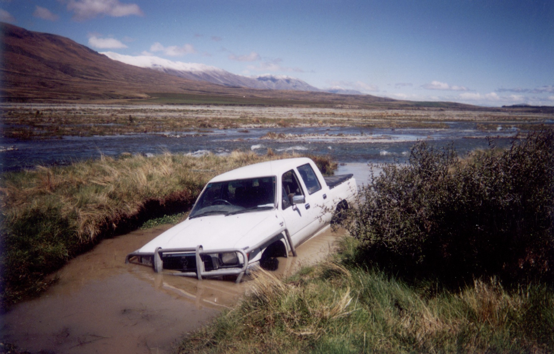 Name:  oops!wrong turn....jpg
Views: 566
Size:  413.7 KB