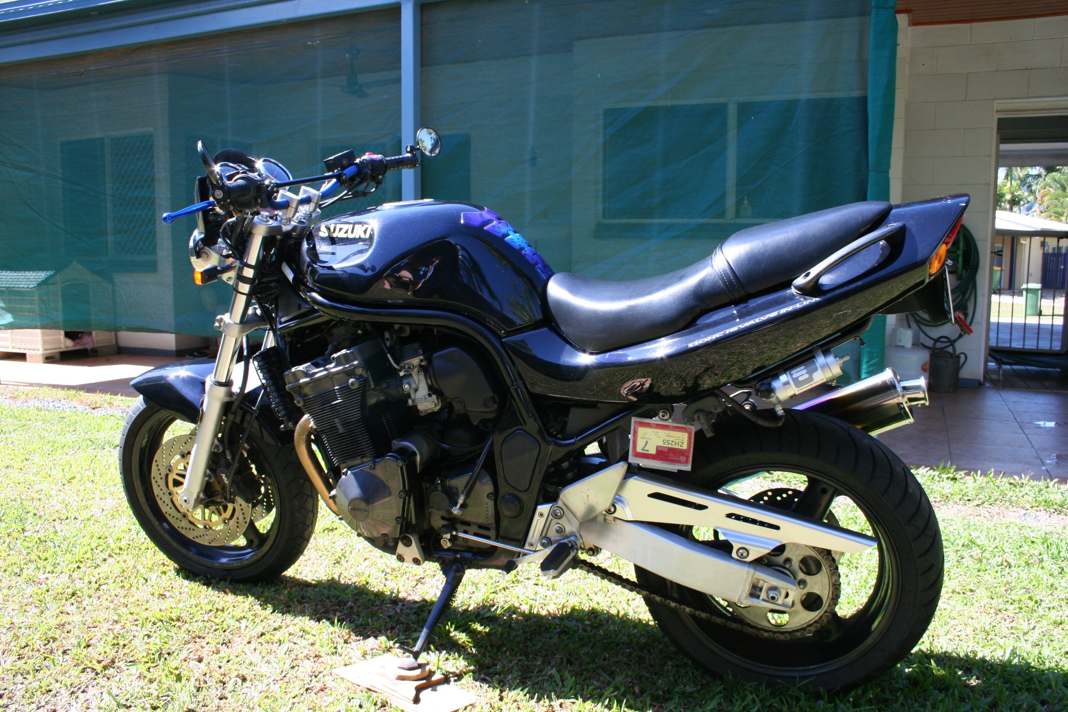 Name:  machans beach 024.jpg
Views: 602
Size:  4.03 MB