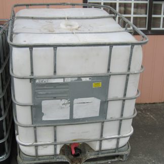 Name:  IBC171011-324x324.jpg
Views: 255
Size:  19.7 KB