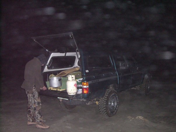 Name:  adf.jpg
Views: 292
Size:  37.8 KB