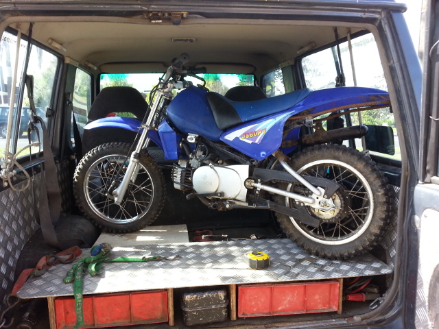 Name:  20131006_103743.jpg
Views: 503
Size:  194.2 KB