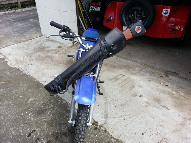 Name:  20131006_113818.jpg
Views: 516
Size:  179.9 KB