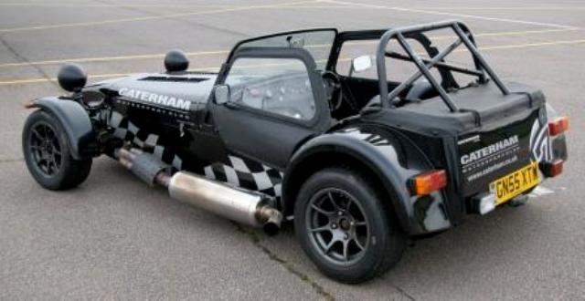 Name:  caterham-classic-7-05.jpg
Views: 200
Size:  33.4 KB