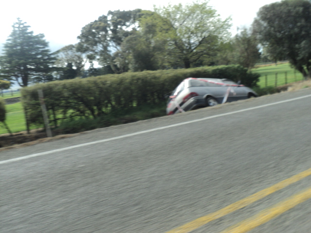 Name:  picture 01 1673.jpg
Views: 885
Size:  164.9 KB