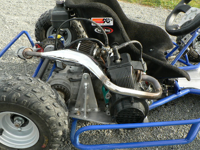 Name:  gocart for rex 005.jpg
Views: 185
Size:  174.5 KB