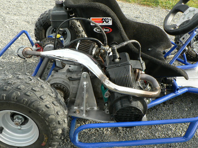 Name:  gocart for rex 005.jpg
Views: 162
Size:  174.5 KB