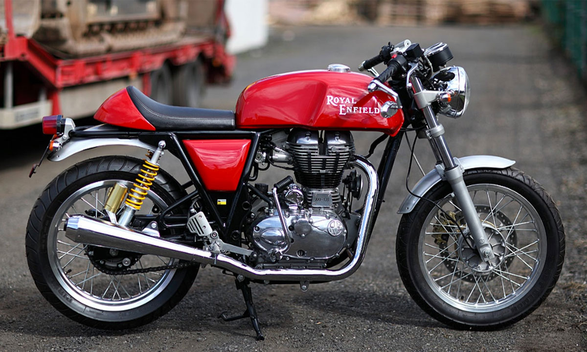 Name:  royal-enfield-continental-gt-1.jpg
Views: 200
Size:  205.4 KB