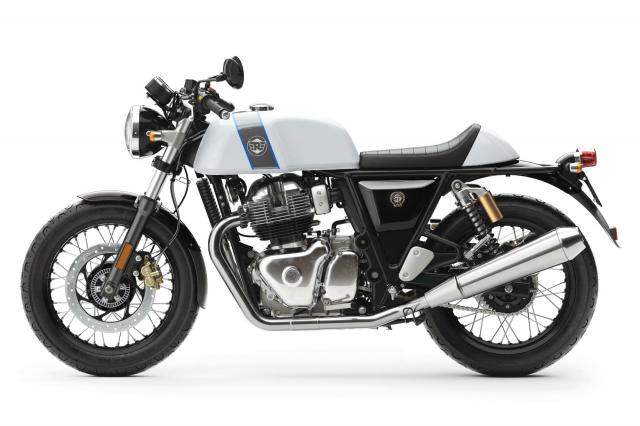 Name:  Royal-Enfield-ContinenalGt-650_2.jpg
Views: 146
Size:  37.6 KB