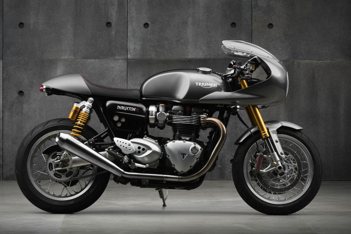 Name:  Free-Track-Racer-Kit-with-a-New-Triumph-Thruxton-R.jpg
Views: 168
Size:  114.6 KB