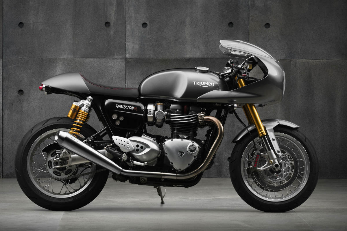 Name:  Free-Track-Racer-Kit-with-a-New-Triumph-Thruxton-R.jpg
Views: 209
Size:  114.6 KB